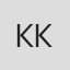 Кузьма Кресницкий